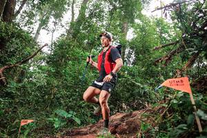 BIB: 
                            <button type="button" onclick="openModal(22655612)" class="btn btn-primary btn-sm float-right btn-popup" data-toggle="modal" data-target=".modal-high-quality">
                        <i class="fas fa-shopping-cart"></i> Add to Cart
                    </button>
                                            <button type="button" onclick="isThisMe(22655612, true)" class="btn btn-success btn-sm float-right btn-popup btn-isme hidden" data-toggle="tooltip" data-placement="bottom" title="นี่คือรูปของคุณใช่ไหม คลิกที่นี่เพื่อเอาเข้าอัลบั้ม">
                        <i class="fas fa-plus"></i> Add to album
                    </button>
                    <button type="button" onclick="isThisMe(22655612, false)" class="btn btn-warning btn-sm float-right btn-popup btn-isnotme hidden">
                        <i class="fas fa-ban"></i> Remove from album
                    </button>